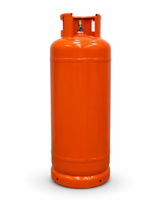 LPG Cylinder 52.5 L