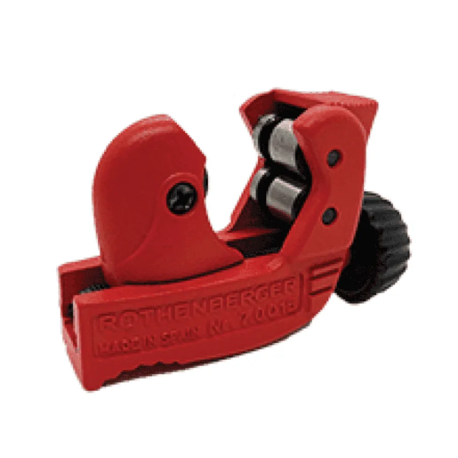 CPX Medical Gas Pipeline Accessories — Pipeline & fittings